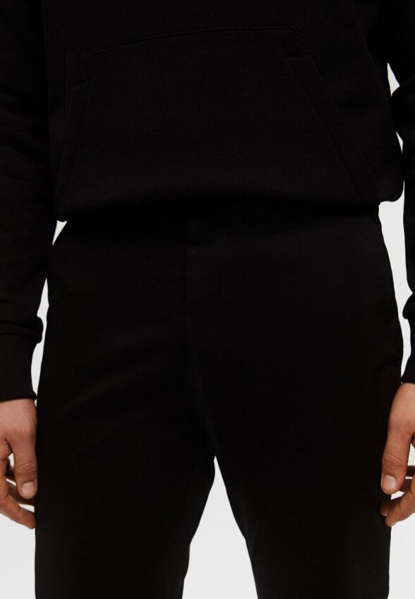 Брюки Calvin Klein