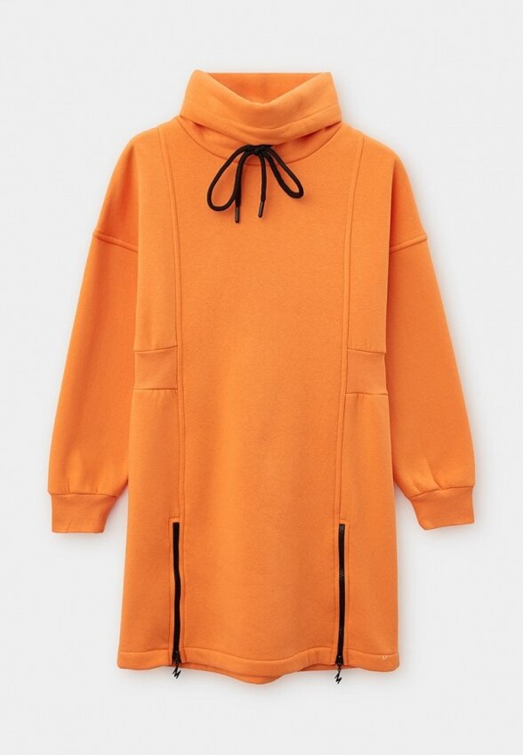 Платье Marions