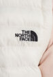 Жилет утепленный женский The North Face Huila Synth, Бежевый6  - превью