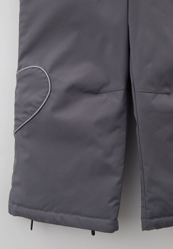 Полукомбинезон Kerry