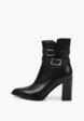 Ботильоны Maxadorre1  - превью