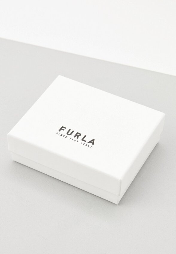 Кошелек Furla