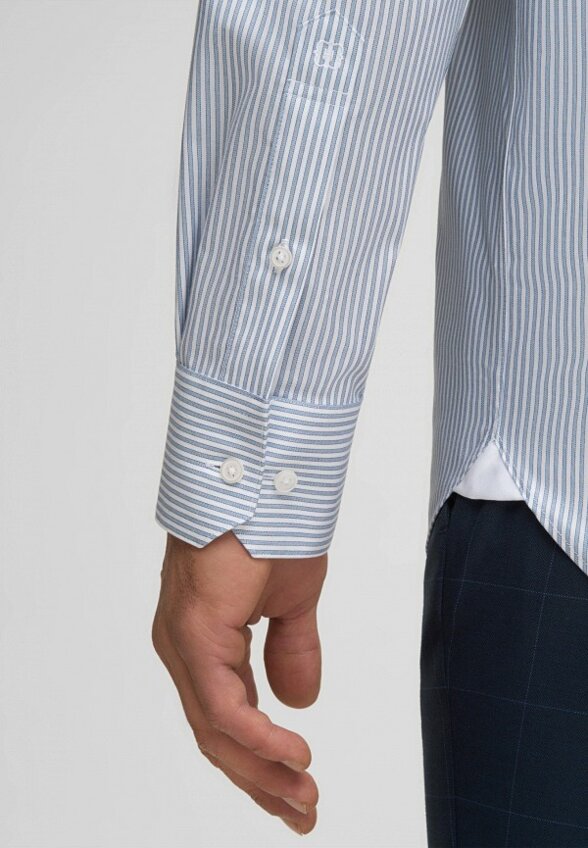 Рубашка Henderson