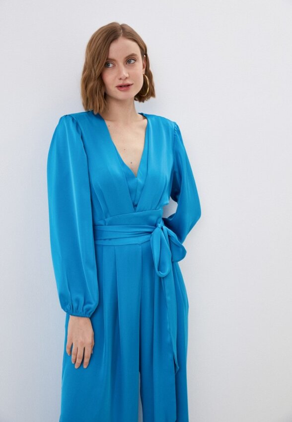 Комбинезон Emilia Dell'oro