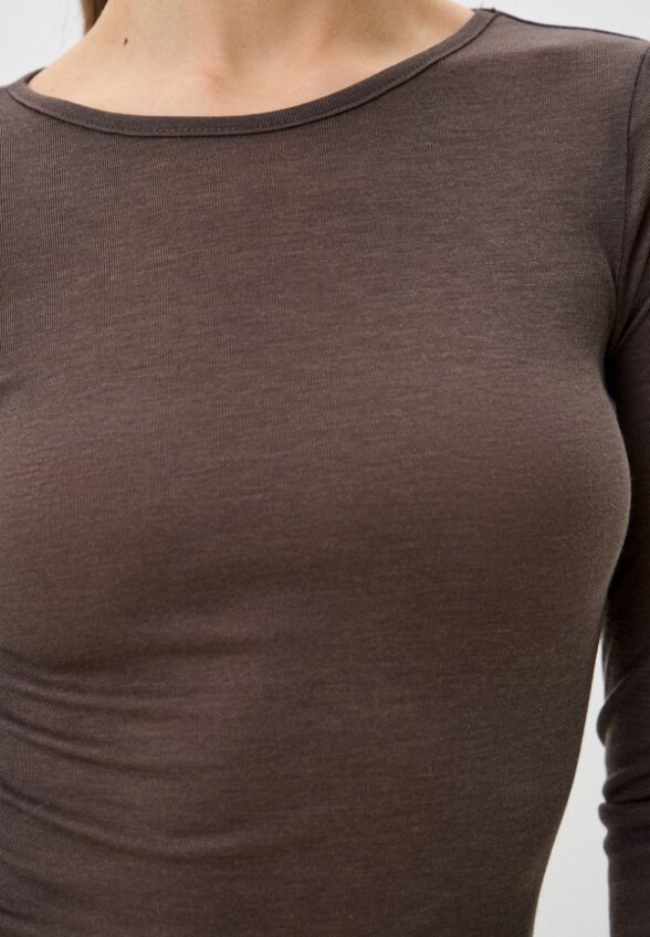 Лонгслив Lookonline