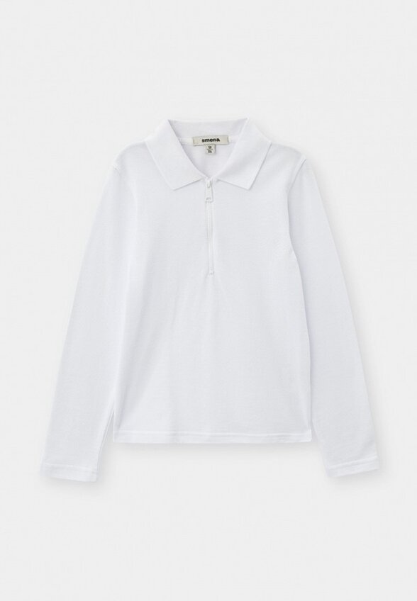 Поло Smena