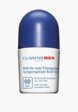 Дезодорант шариковый Clarins2  - превью