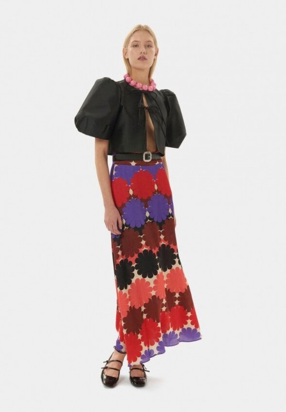 Юбка Tara Jarmon