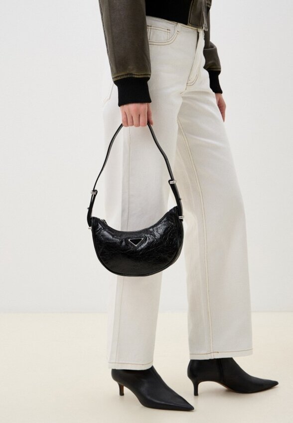 Сумка Giovanni Aidini