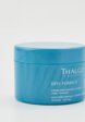 Крем для тела Thalgo2  - превью