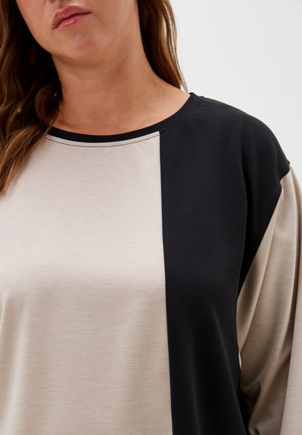 Лонгслив Svesta