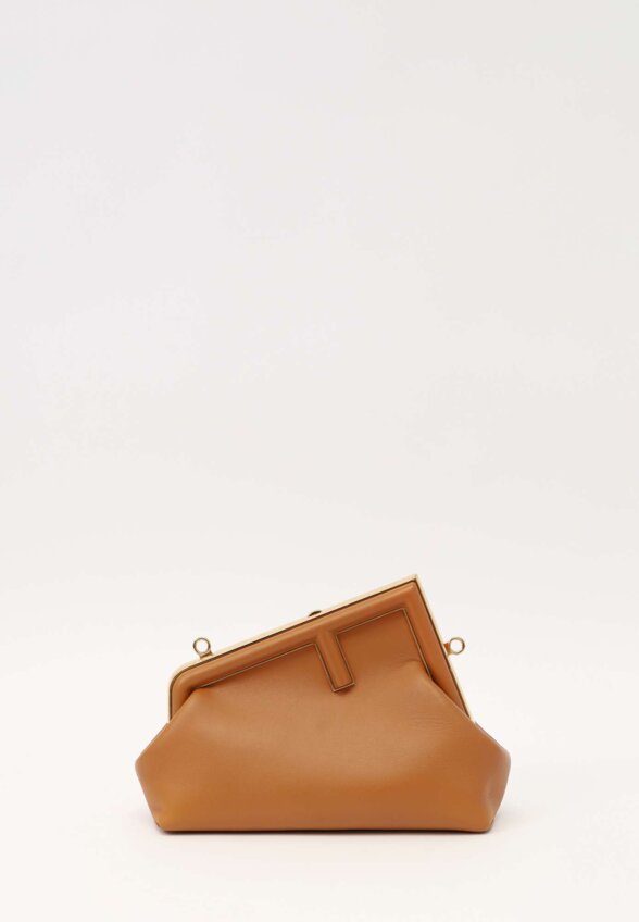 Fendi First
