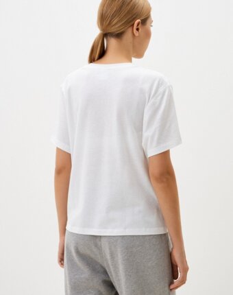 Футболка adidas Originals женщинам