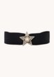 Dior Necklace1  - превью