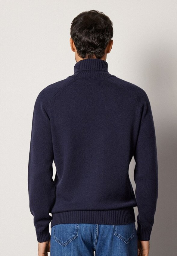 Свитер Falconeri