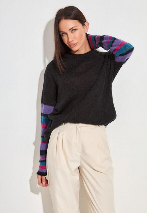 Джемпер Сиринга