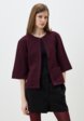Жакет MadaM T1  - превью