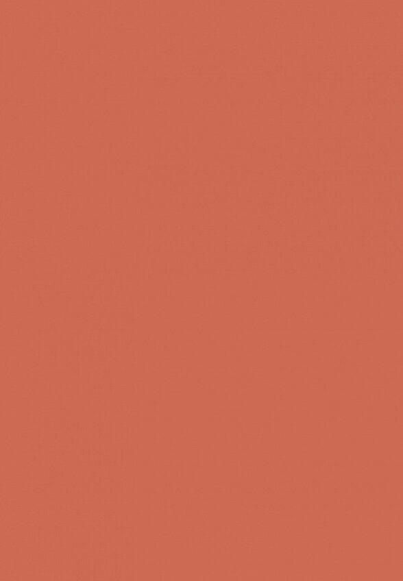 Карандаш для губ Influence Beauty