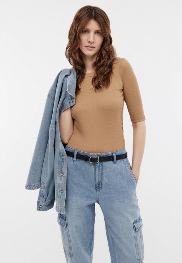 Футболка Baon