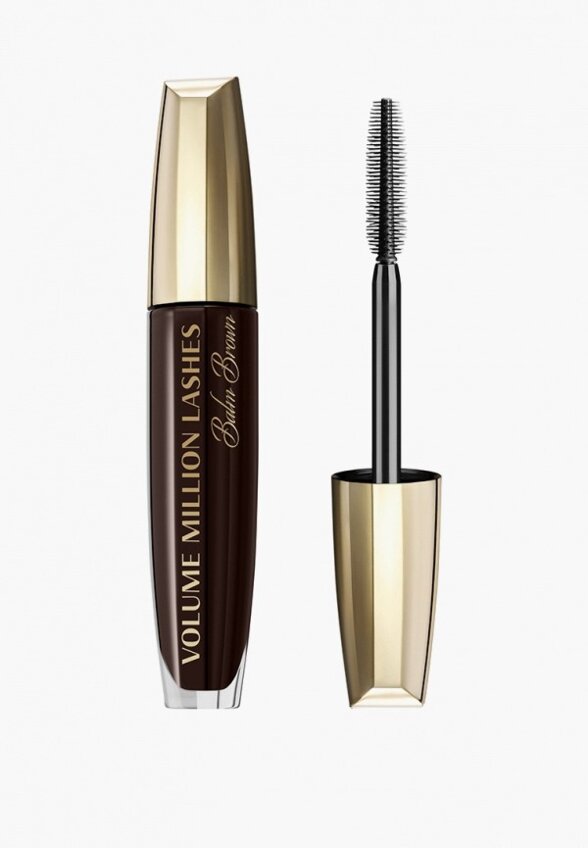 Тушь для ресниц L'Oreal Paris