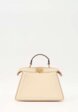 Fendi Peekaboo1  - превью