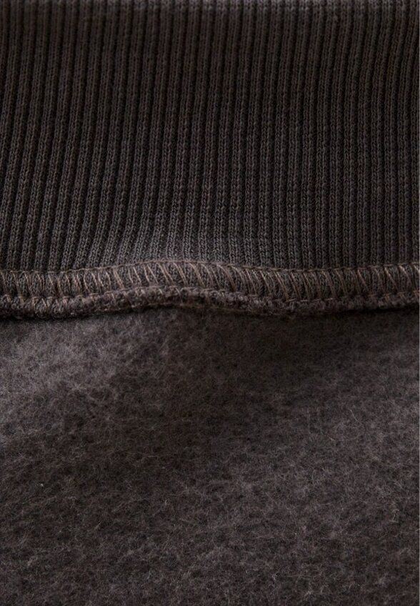 Свитшот Koton