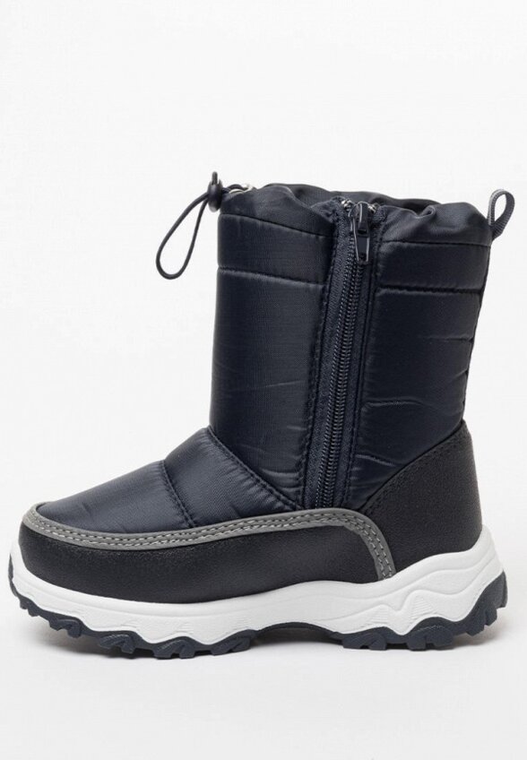 Дутики Tikkago