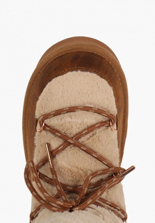 Полусапоги Replay