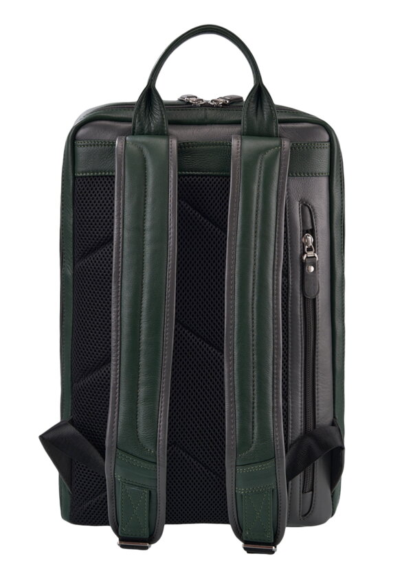 Др.Коффер B402780-41-65_77 рюкзак