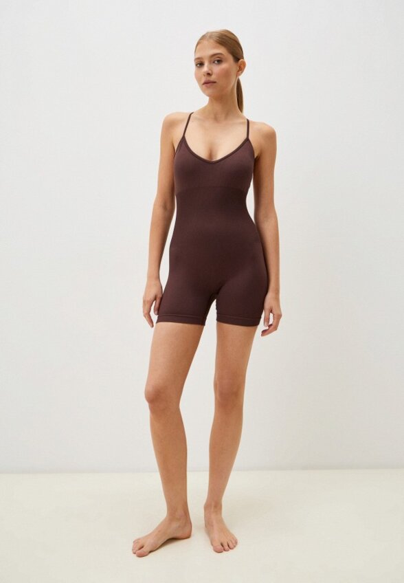 Комбинезон Nativos