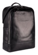 Др.Коффер B402620-245-04 рюкзак1  - превью