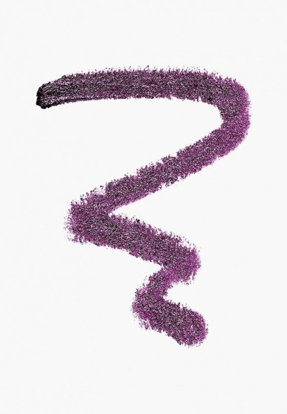 Карандаш для глаз Artdeco