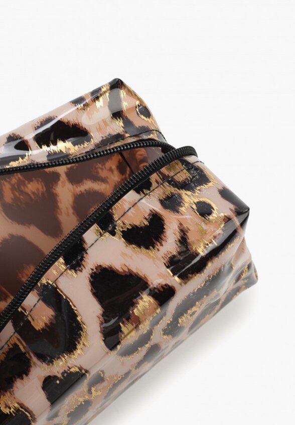 Косметичка Terranova