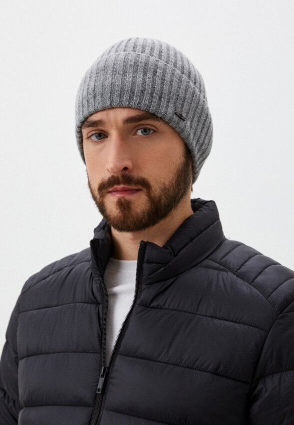 Шапка Ultra Leks 2001