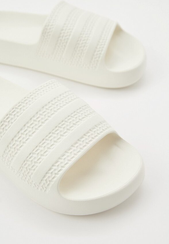 Сланцы adidas Originals