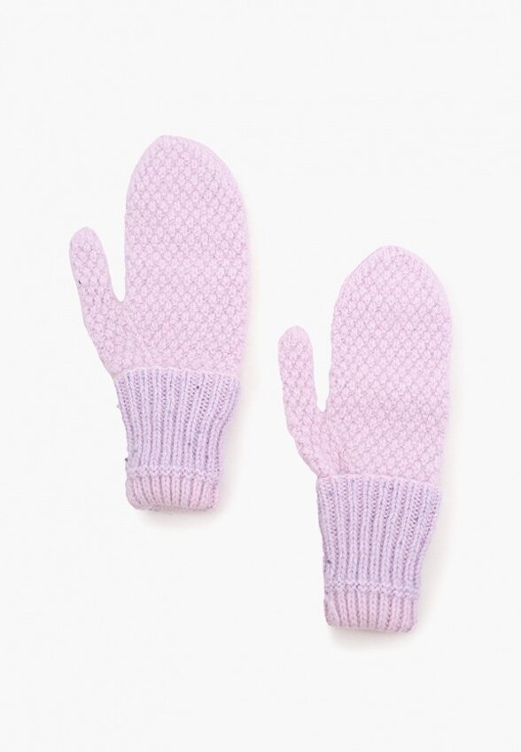 Варежки Ruxara