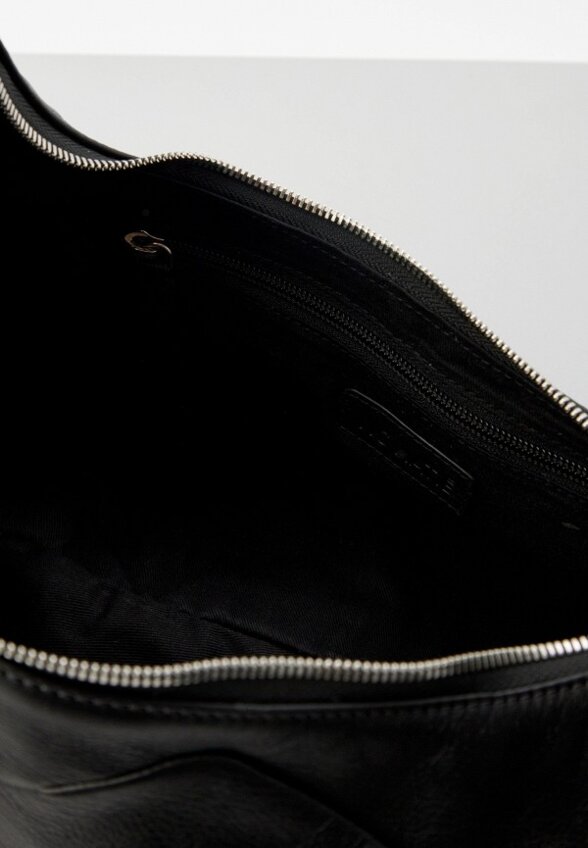 Сумка и брелок Vic Matie