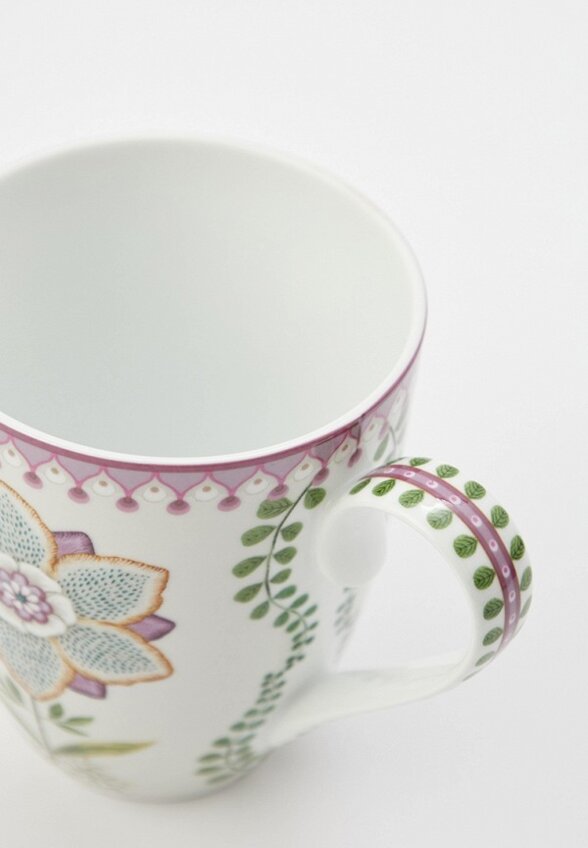 Кружка Pip Studio