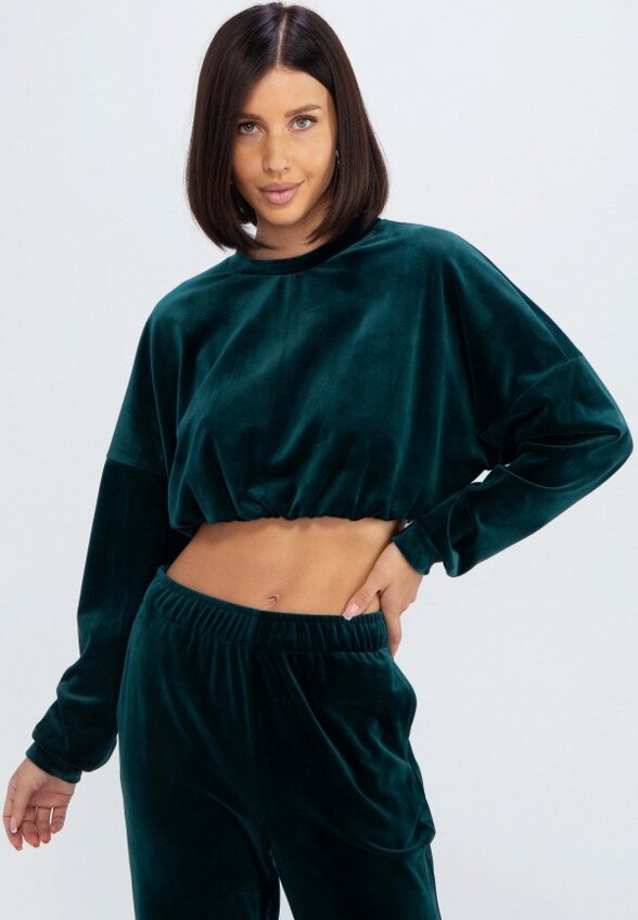 Костюм Victoria Veisbrut