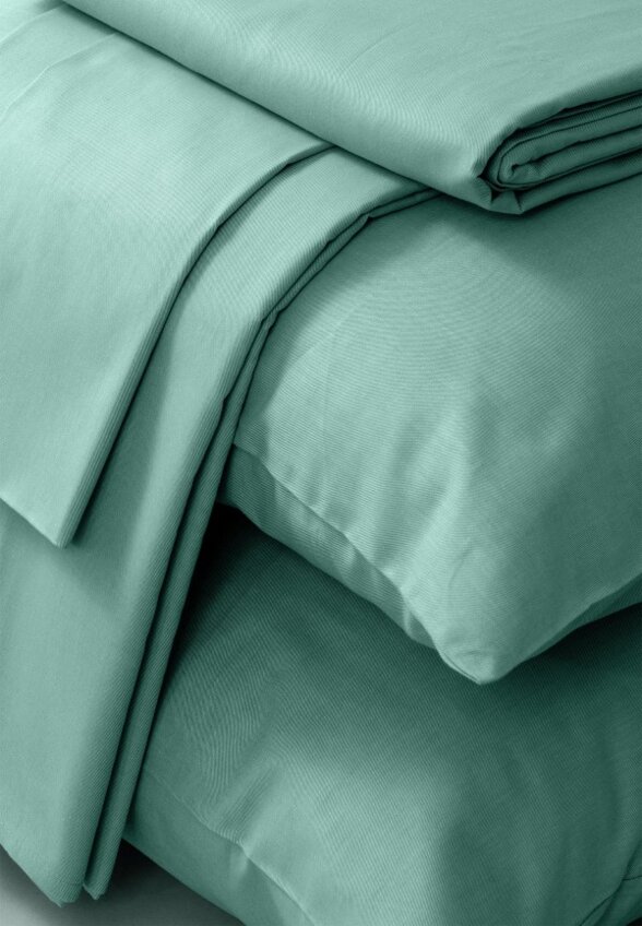 Постельное белье 1,5-спальное Verossa