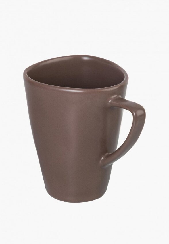 Кружка Elan Gallery