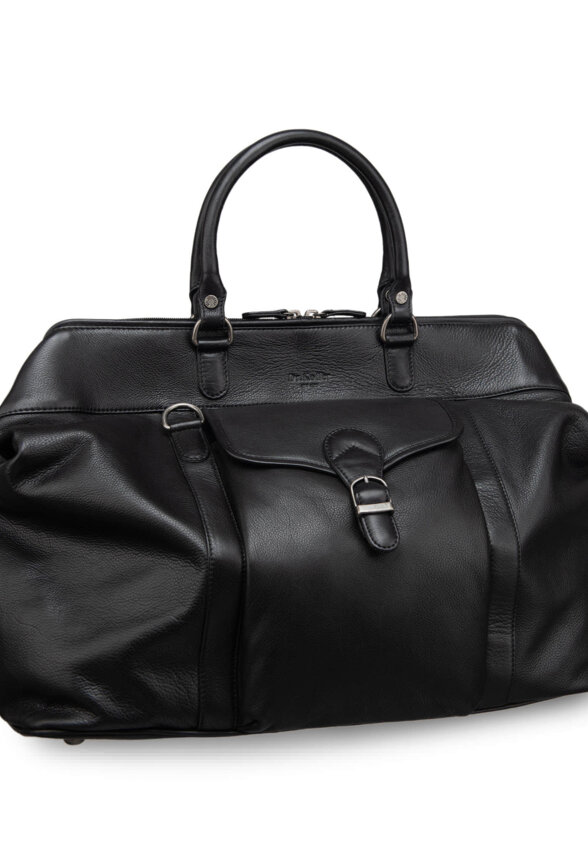 Др.Коффер B402862-112-04 дорожная сумка