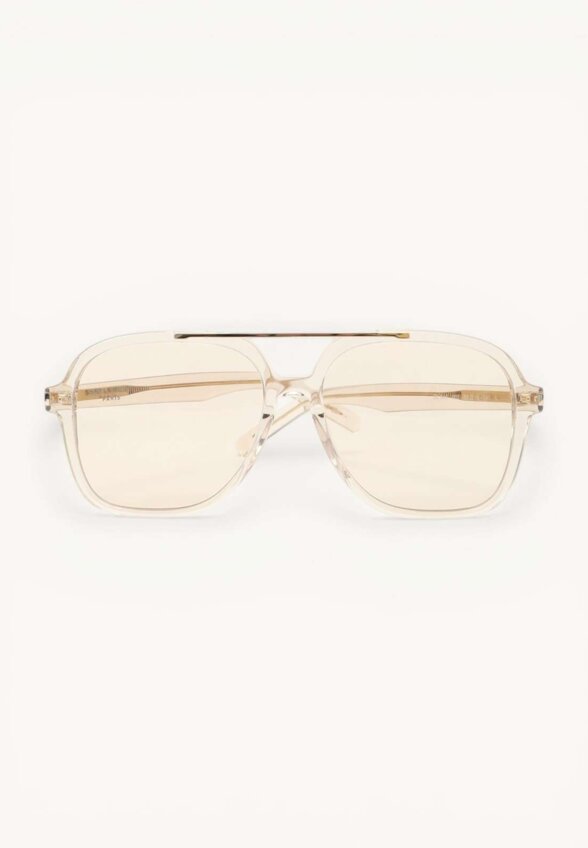 Saint Laurent Sunglasses