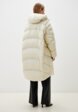 Пуховик JNBY3  - превью