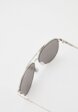 Очки солнцезащитные Zarina3  - превью