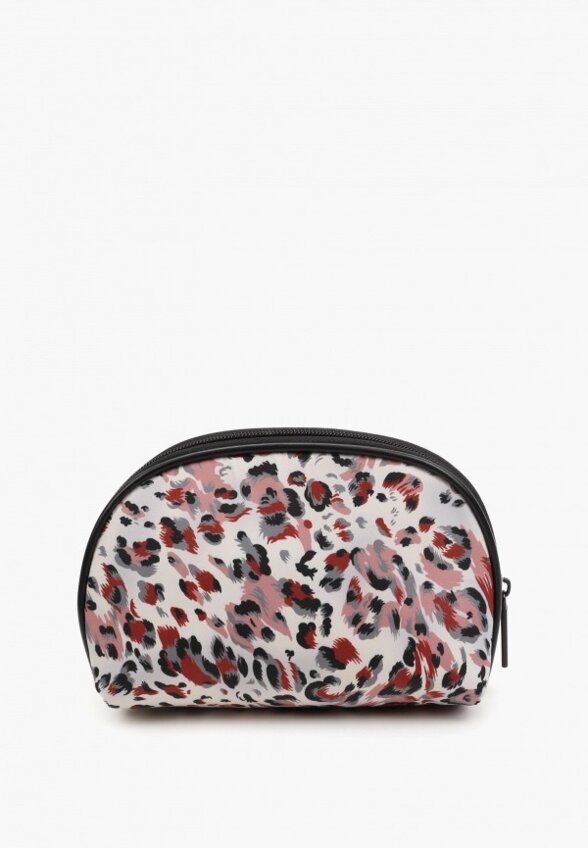 Косметичка Fabretti