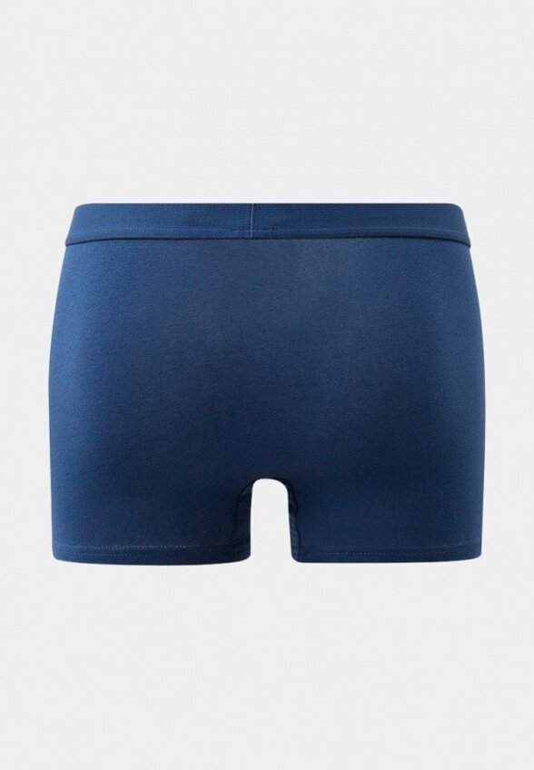 Трусы 3 шт. Omsa