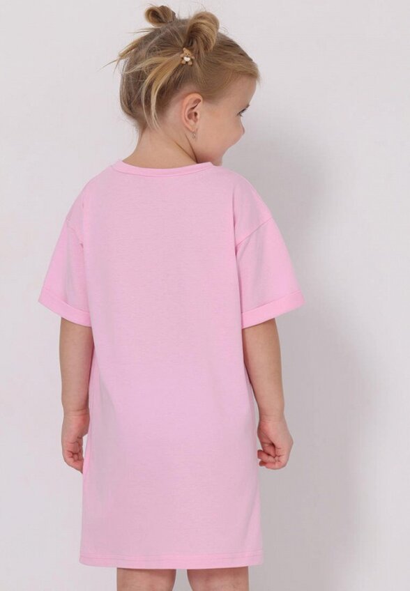 Платье Апрель