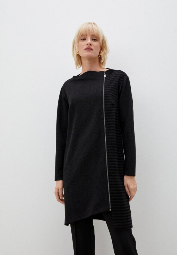 Платье Helmidge