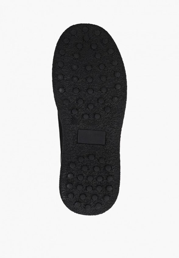 Дутики Finn Line